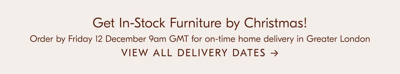 Black Friday Deals: Up to 50% off