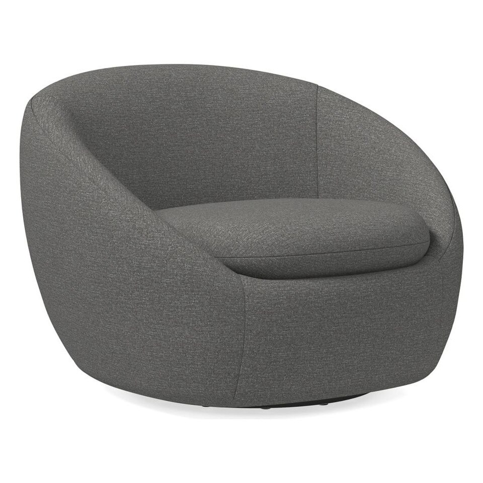 Cosy Swivel Chair