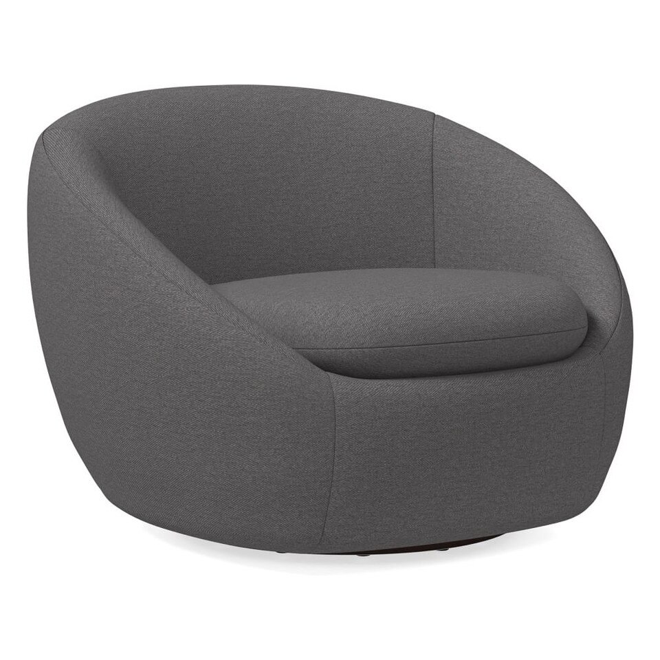 Cosy Swivel Chair