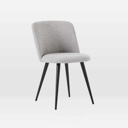Office Chairs Desk Chairs West Elm Australia