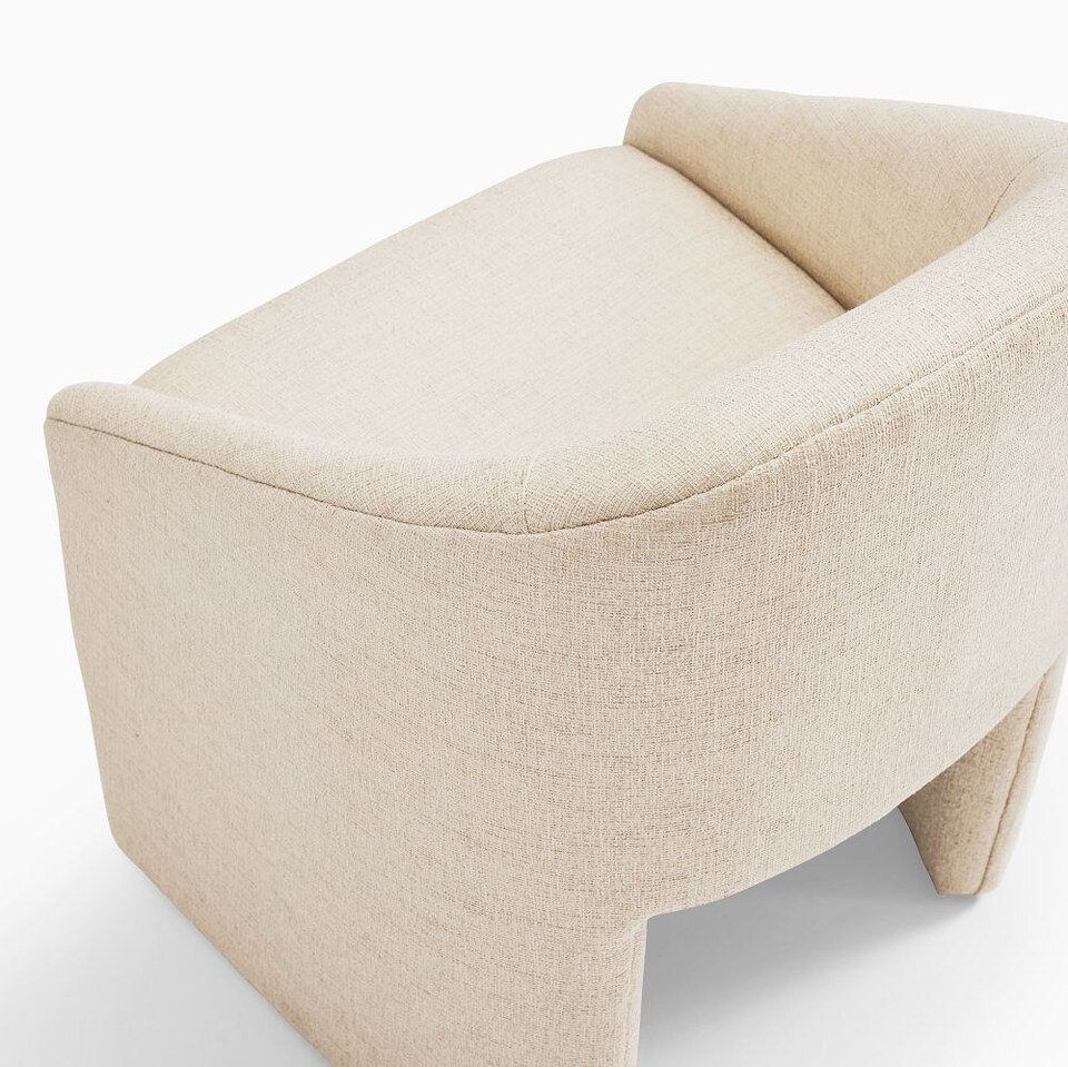 Adler Dining Chair