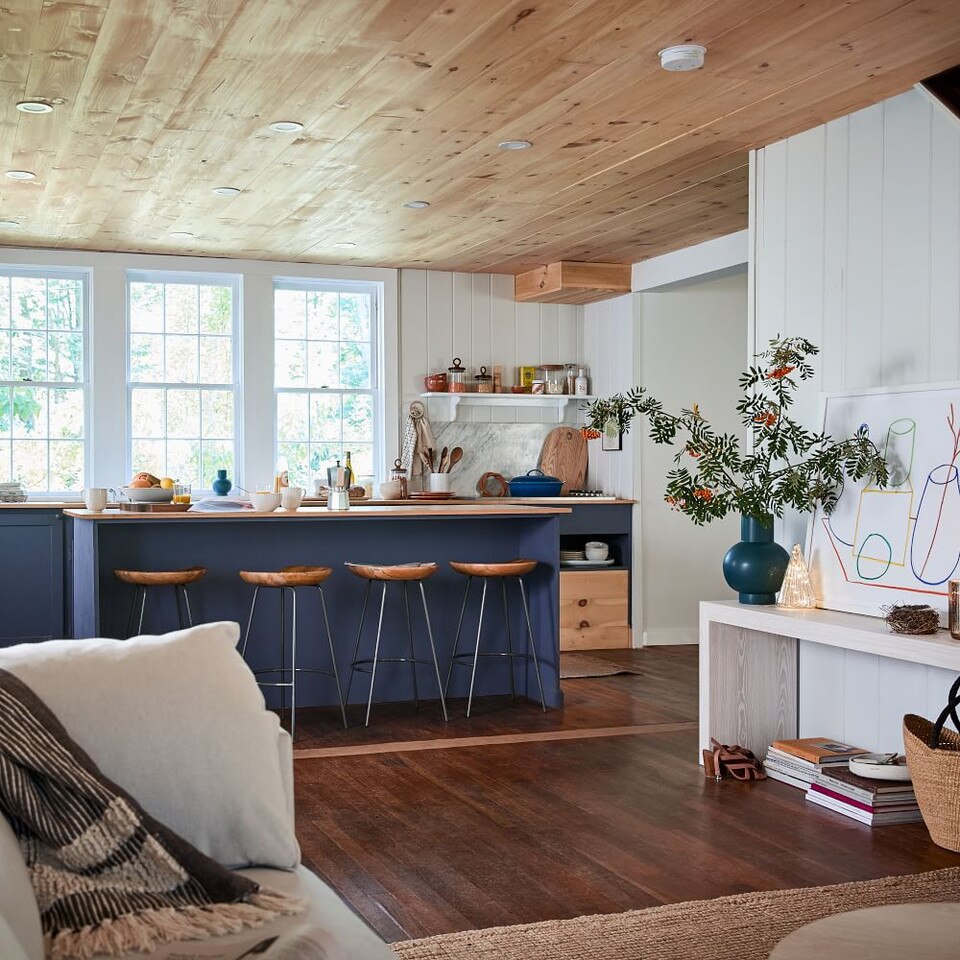 Alden Counter Stools