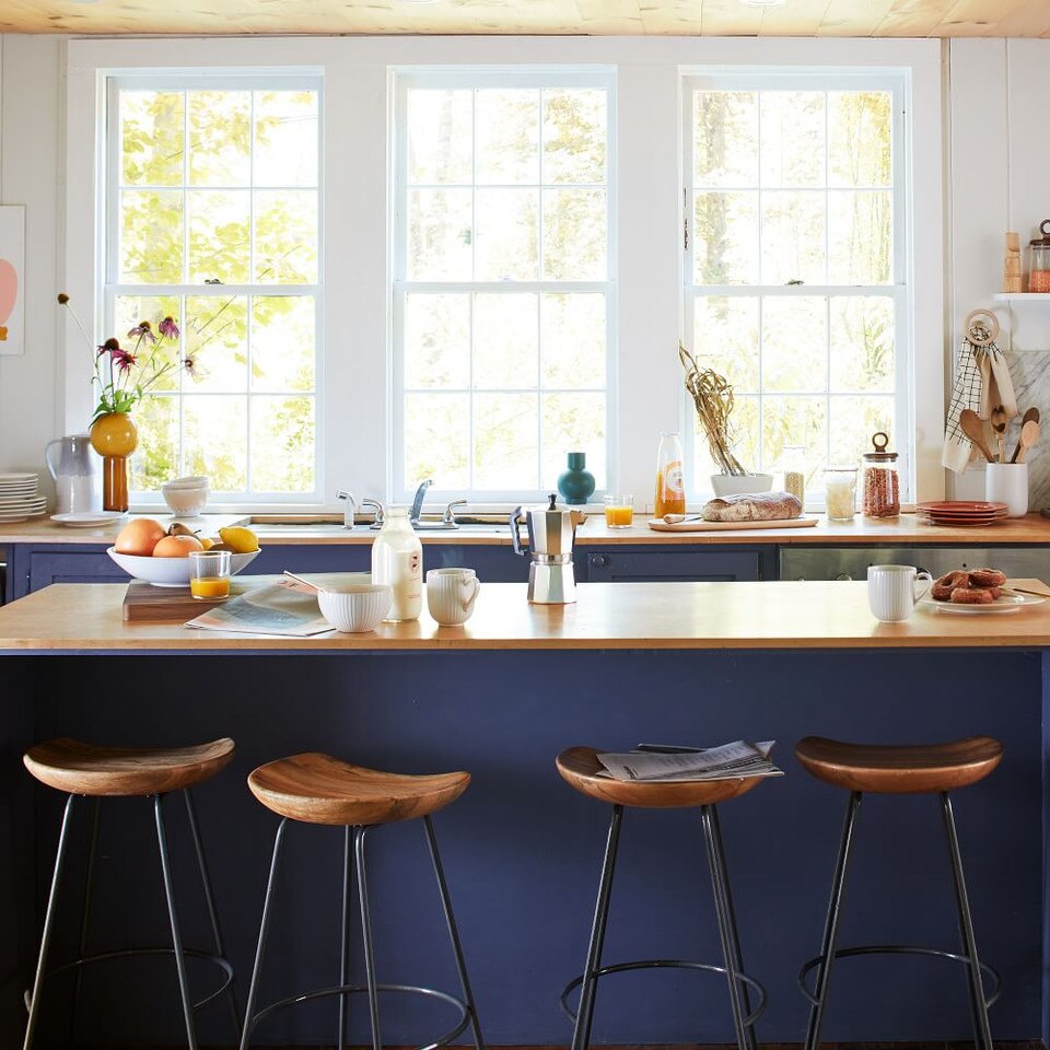 Alden Counter Stools