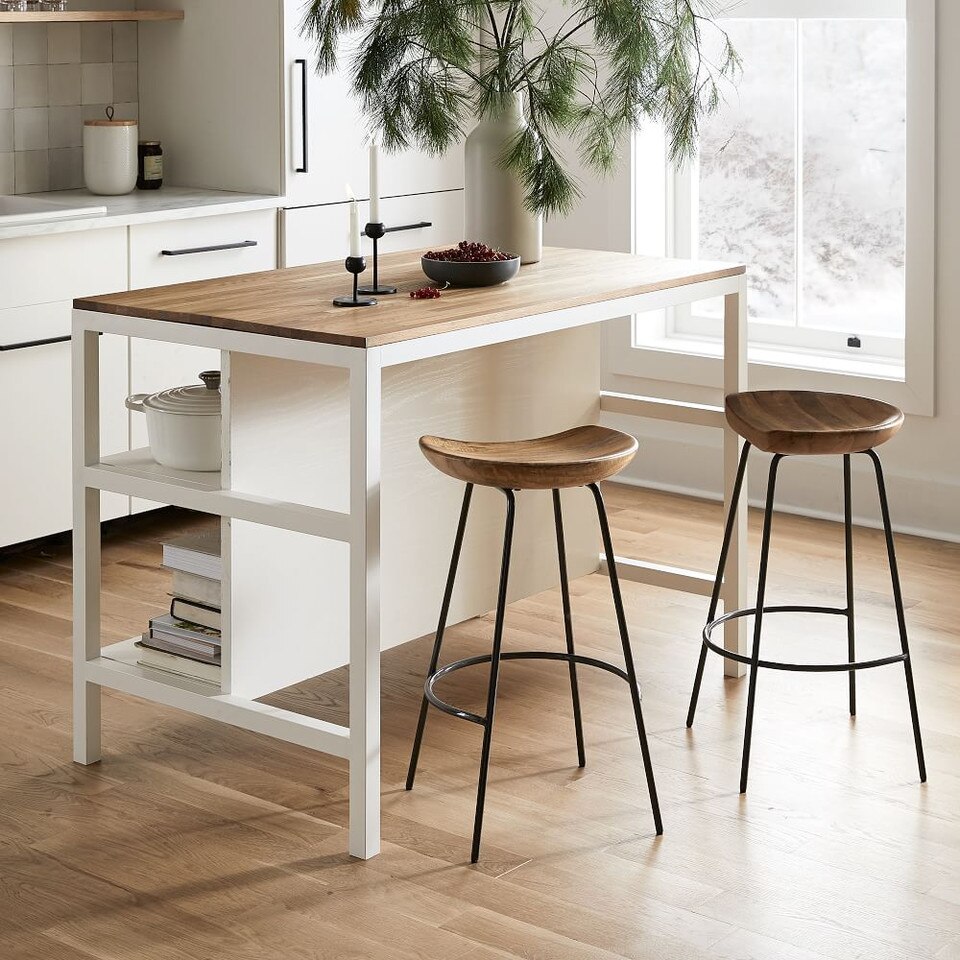 Alden Counter Stools