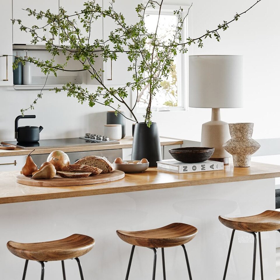 Alden Counter Stools