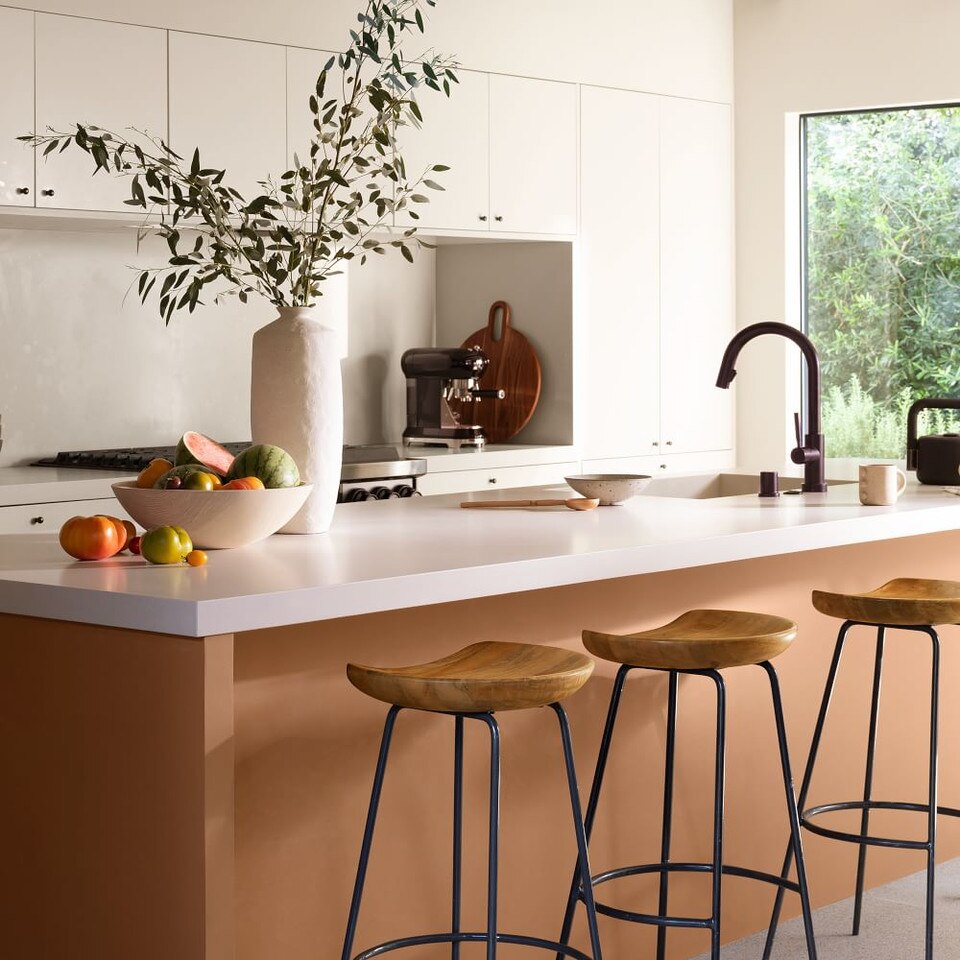 Alden Counter Stools