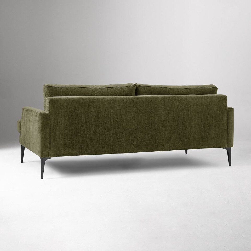 Andes Sofa (194 cm - 218 cm)