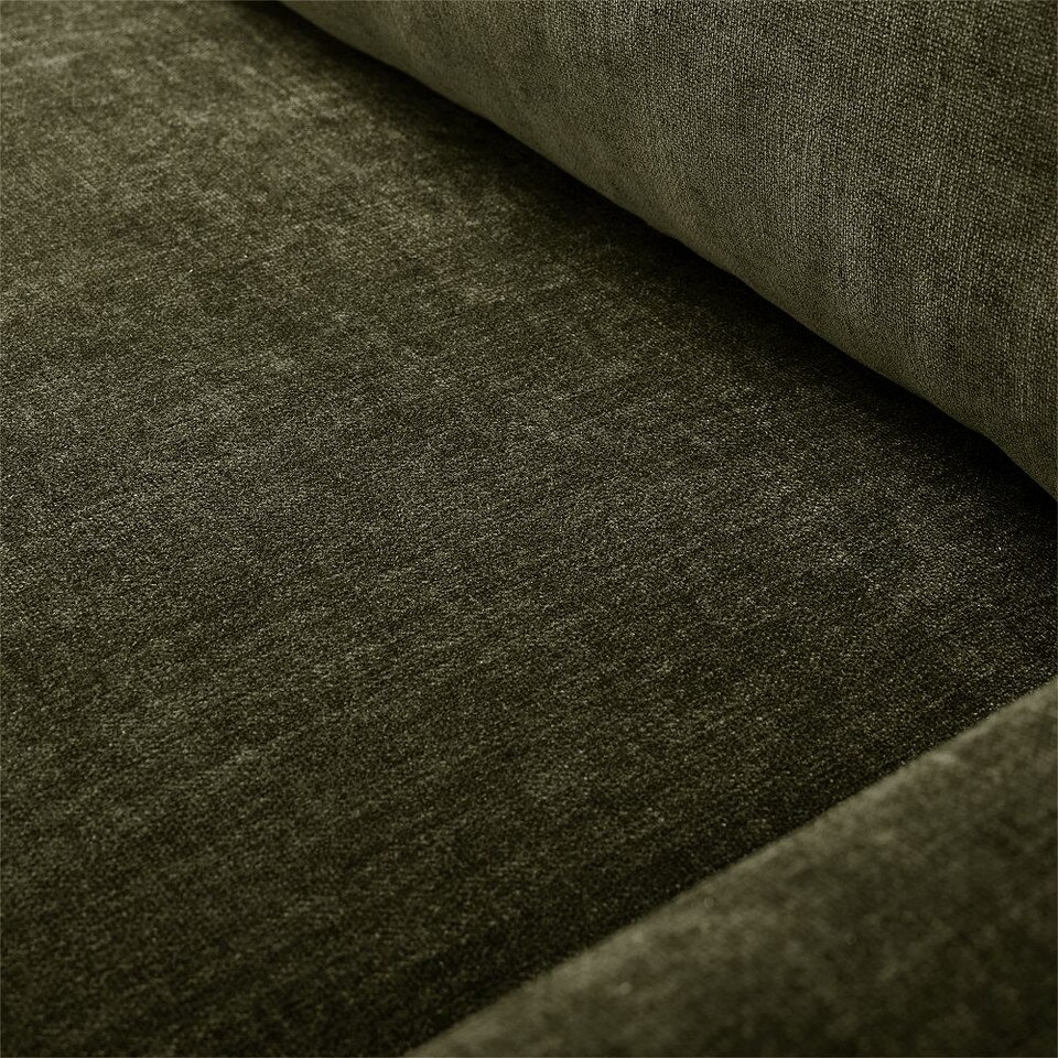Andes Sofa (194 cm - 218 cm)