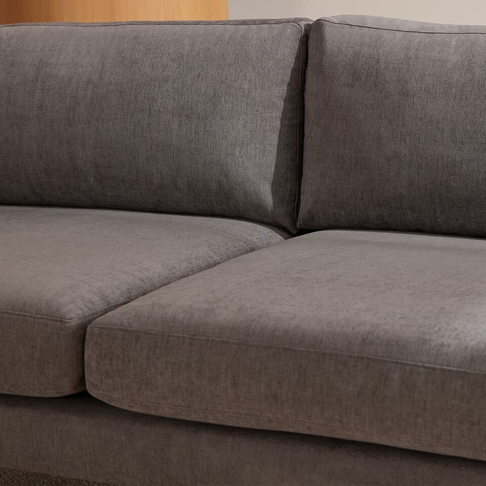 Andes Sofa (194 cm - 218 cm)