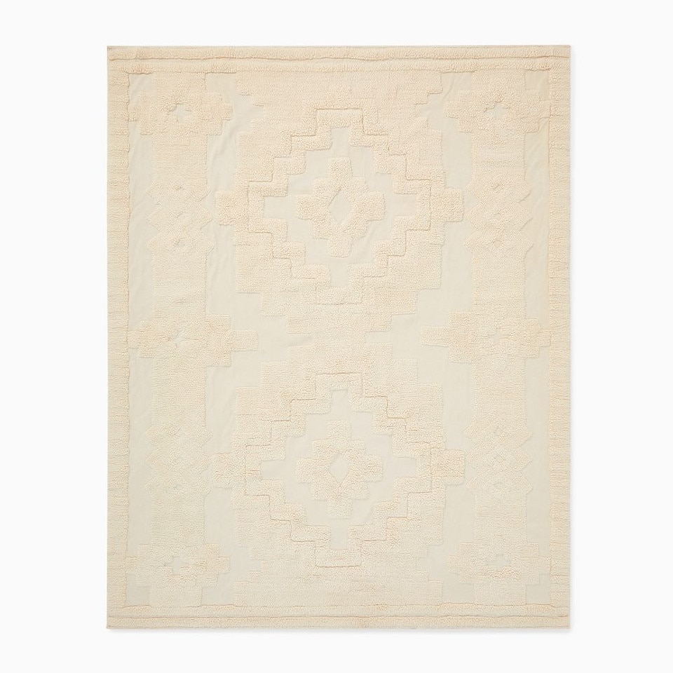 Anisa Washable Rug