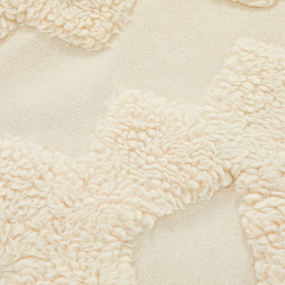 Anisa Washable Rug