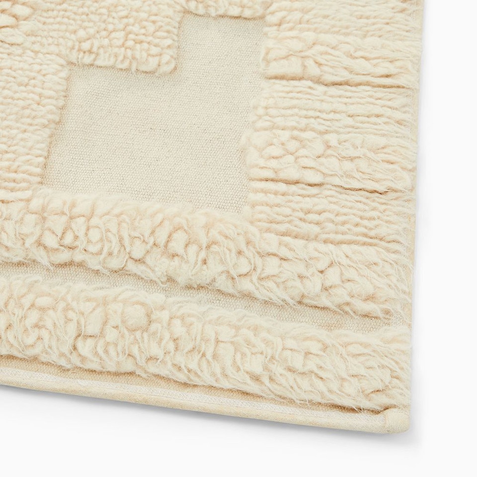 Anisa Washable Rug