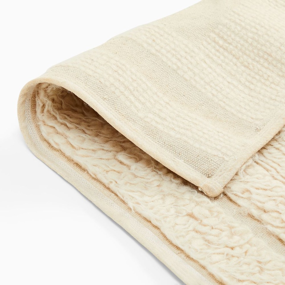 Anisa Washable Rug