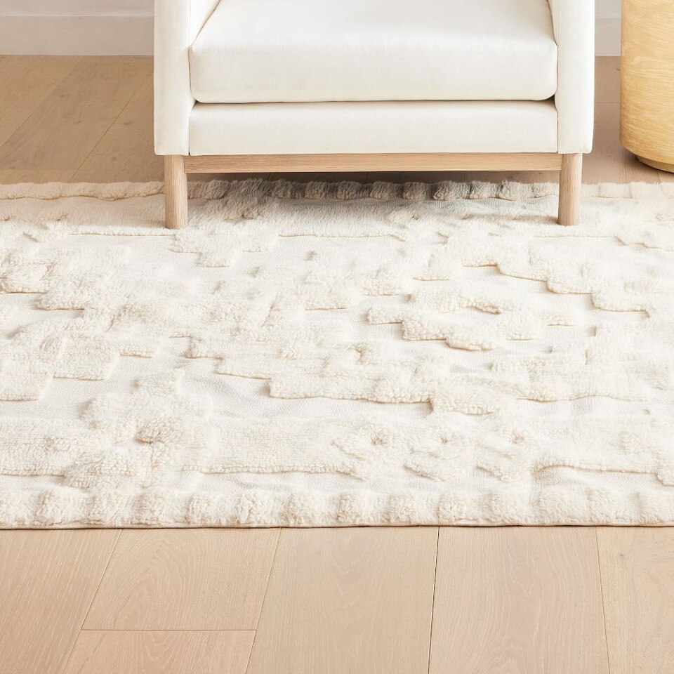 Anisa Washable Rug