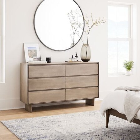 Dressers Tallboys Chest Of Drawers West Elm Australia