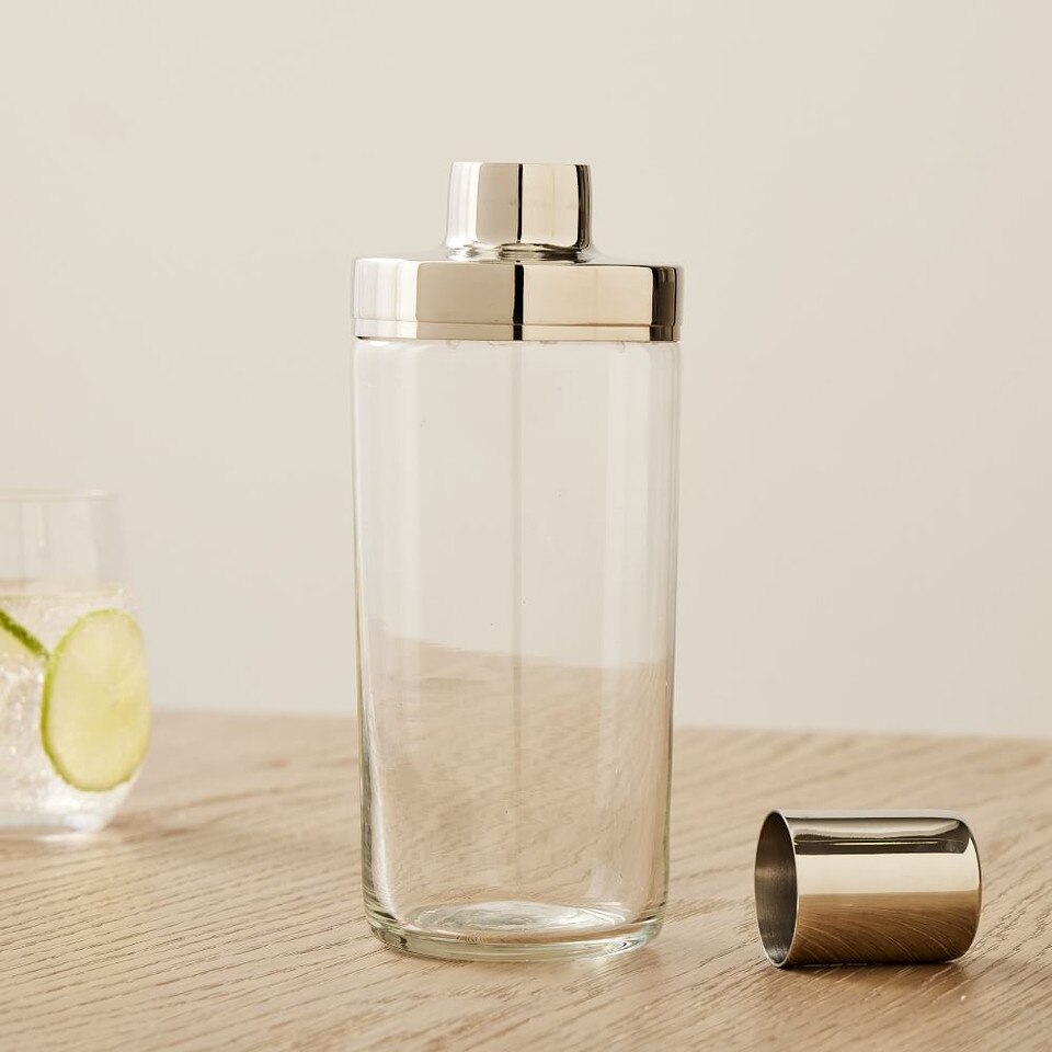 Archer Barware