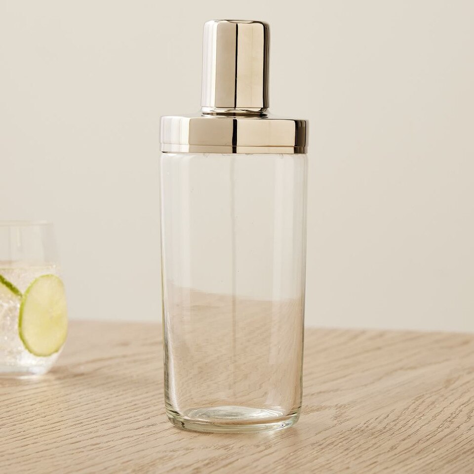 Archer Barware