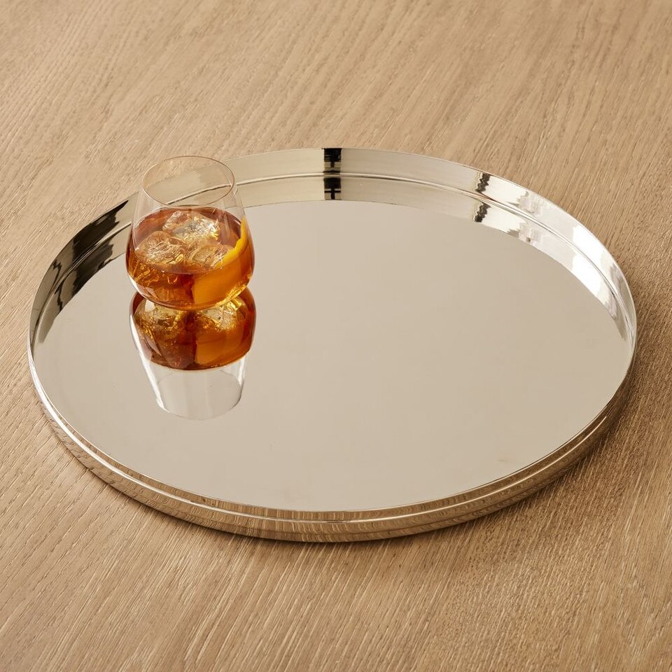 Archer Barware