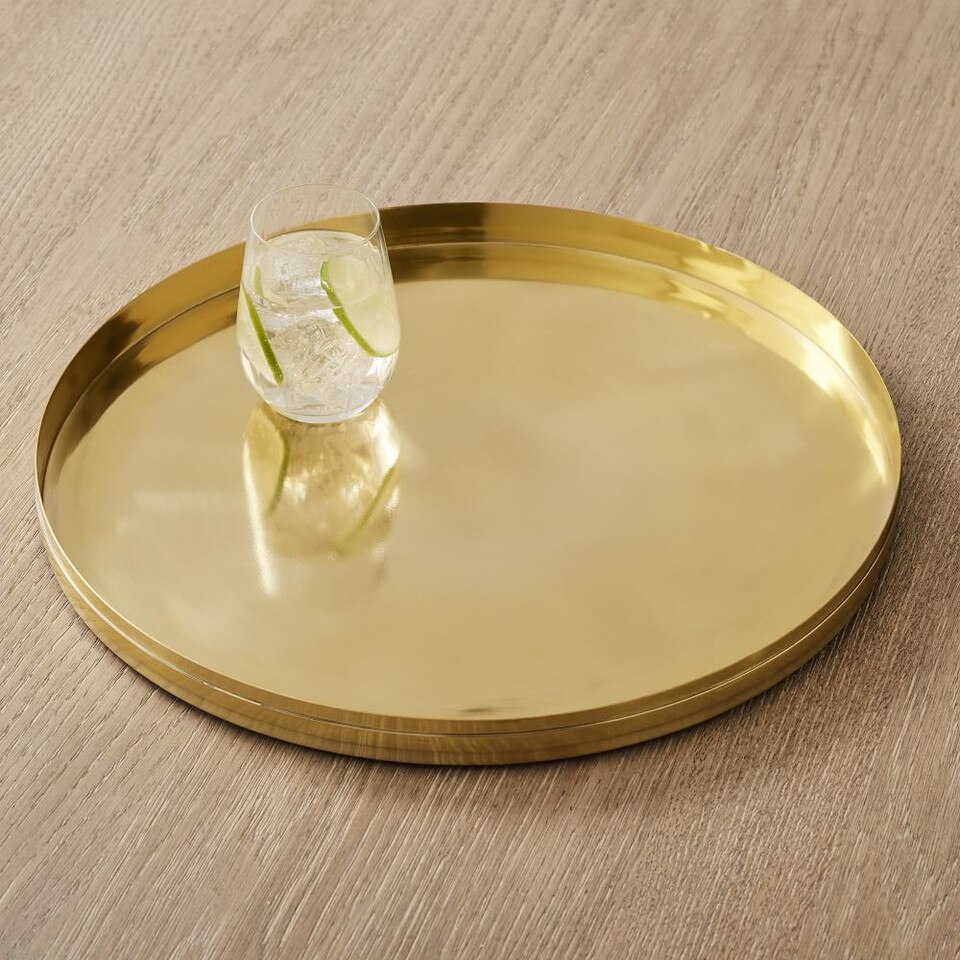 Archer Barware