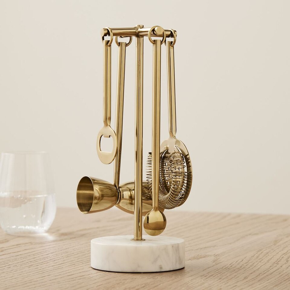 Archer Barware