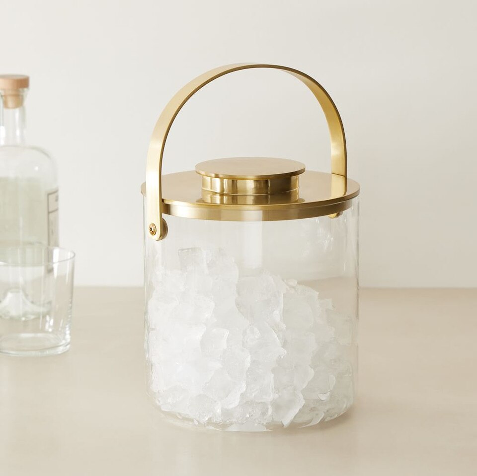 Archer Barware