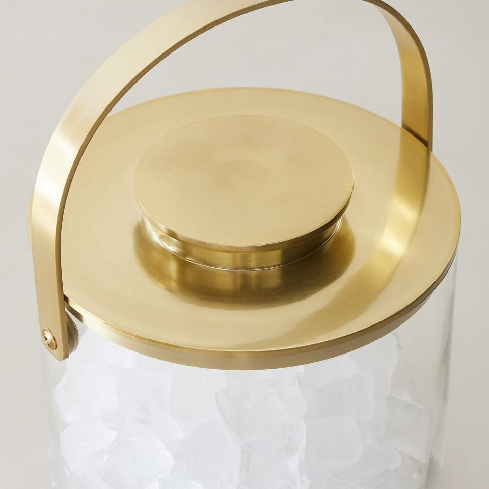Archer Barware