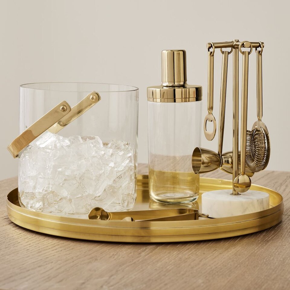 Archer Barware