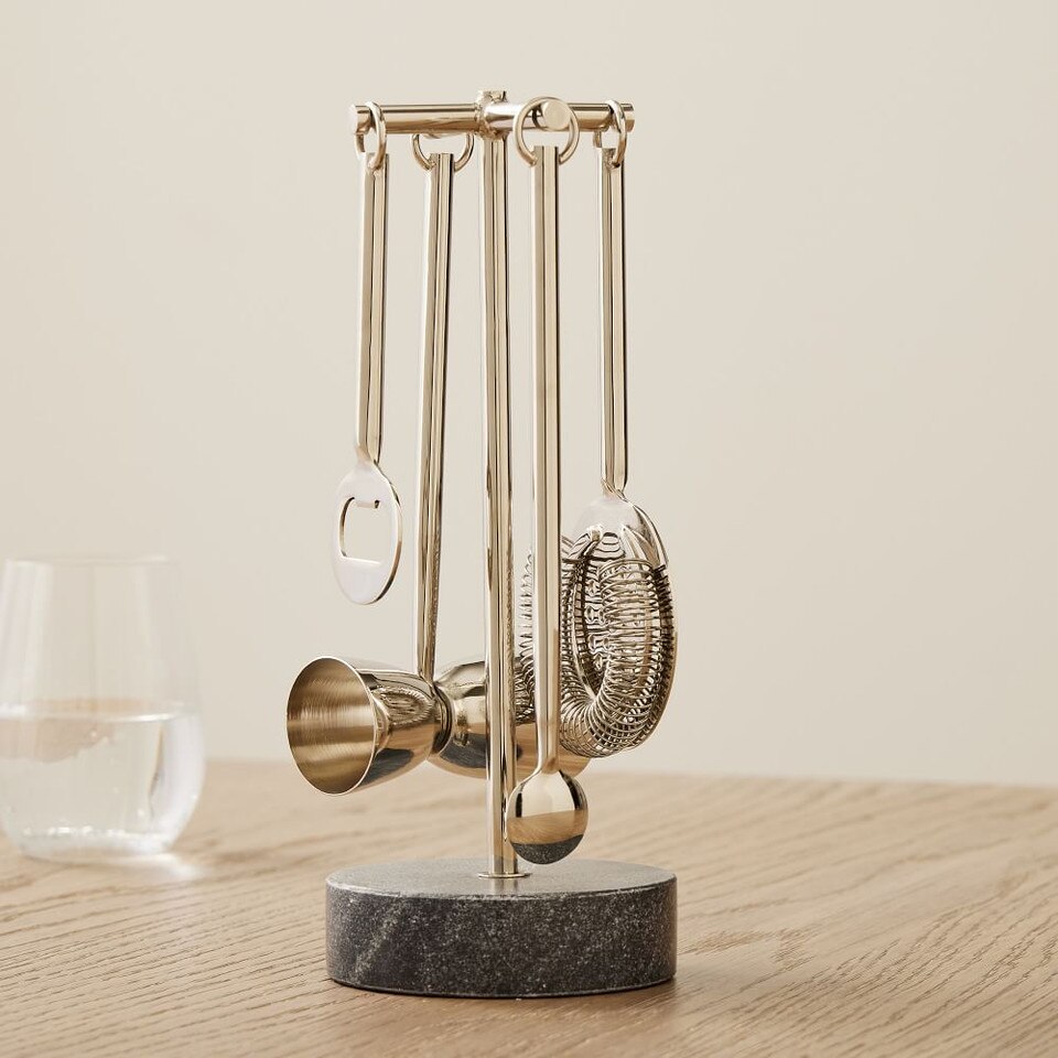 Archer Barware