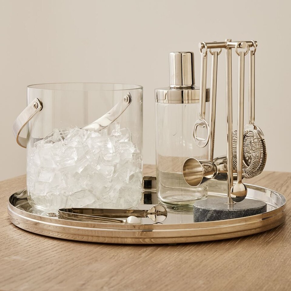 Archer Barware