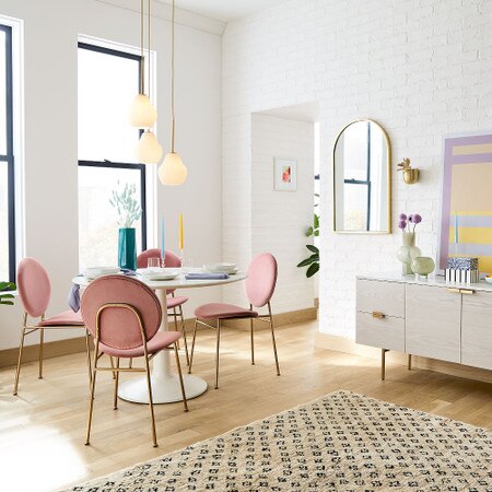 Metal Framed Arched Wall Mirror West Elm Australia - Arched Wall Mirrors Australia Metal Framed Arched Wall Mirror West Elm Australia - Arched Wall Mirrors Australia