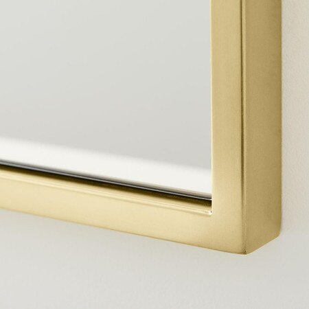 Wall Mirrors West Elm Australia Wall Mirrors West Elm Australia