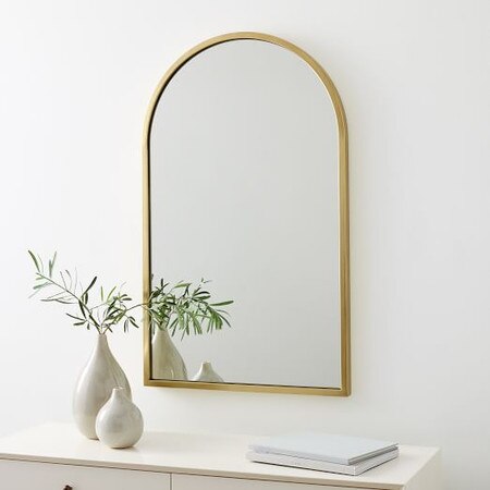 Wall Mirrors West Elm Australia Wall Mirrors West Elm Australia