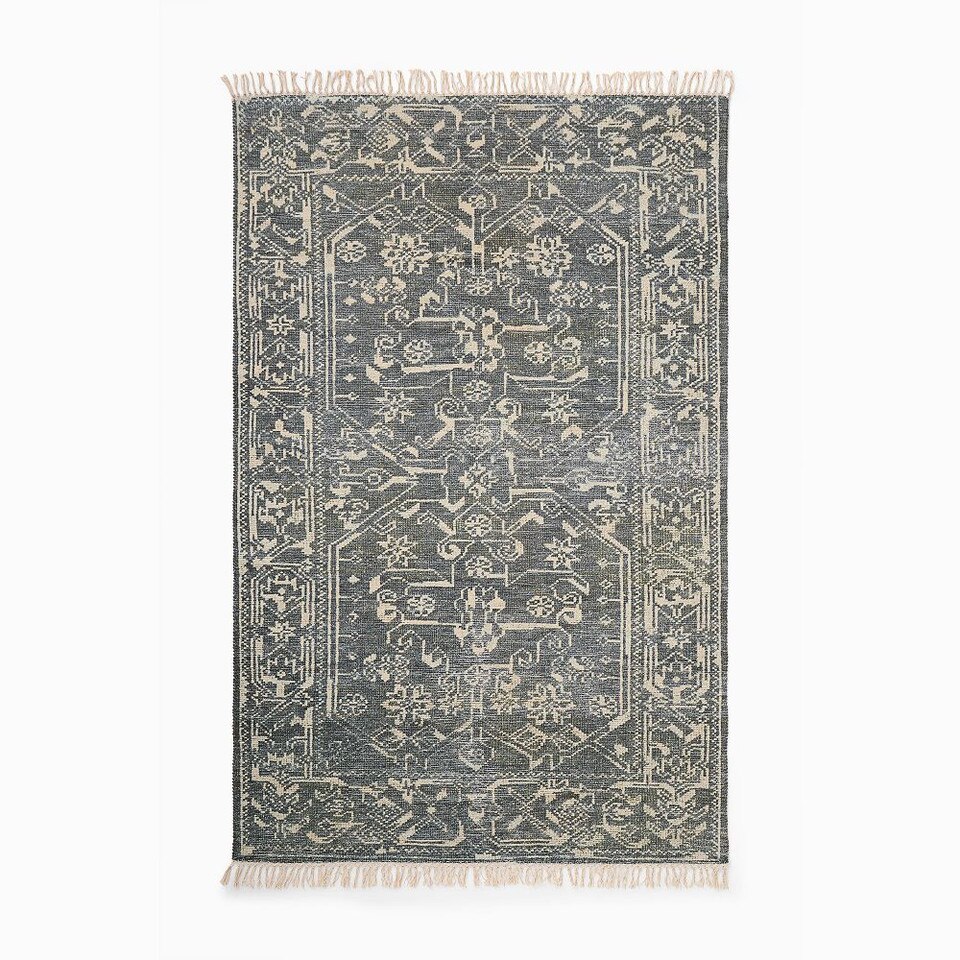 Athena Reversible Persian Rug