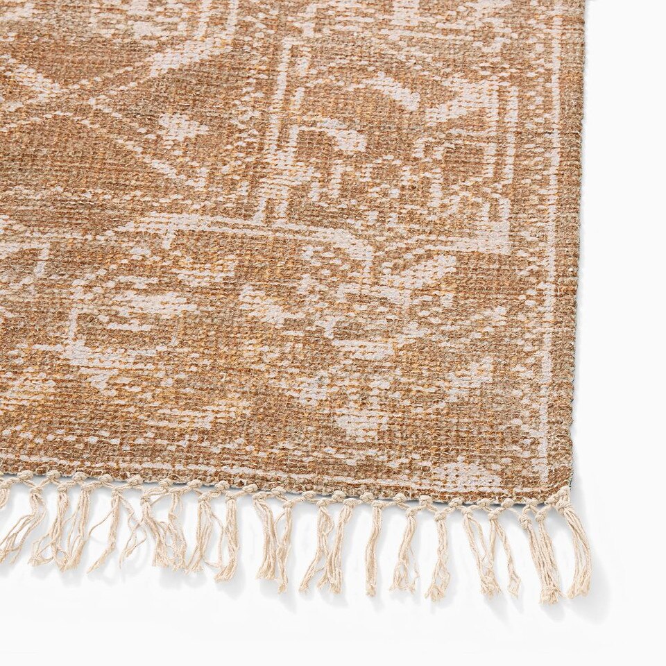 Athena Reversible Persian Rug