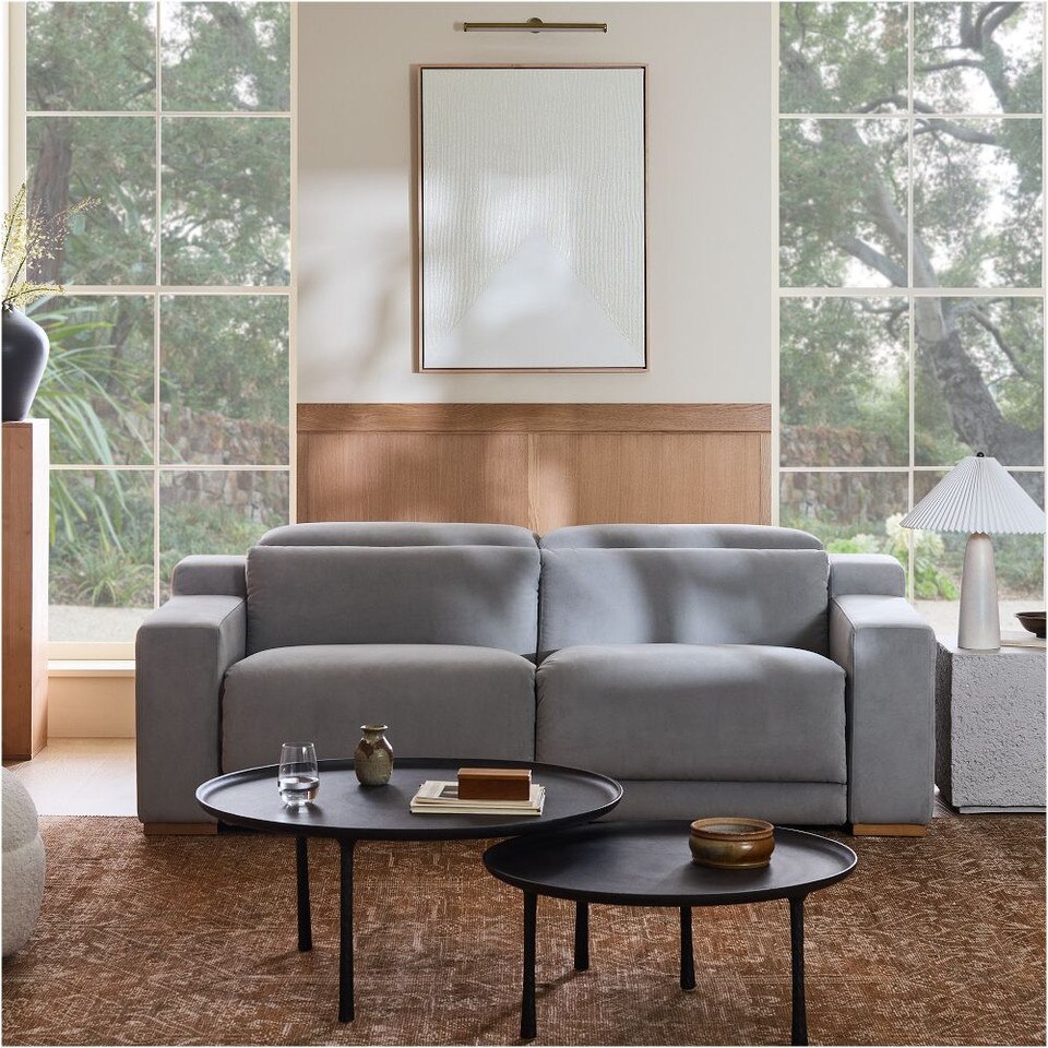 Athena Reversible Persian Rug