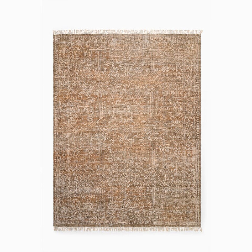 Athena Reversible Persian Rug