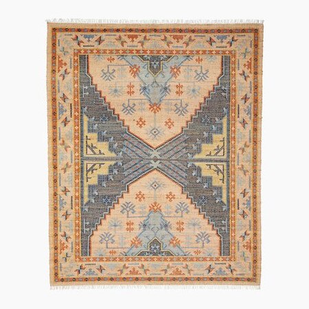 Rugs Floor West Elm Australia - West Elm Cadiz Rug Ivory Rugs Floor West Elm Australia - West Elm Cadiz Rug Ivory
