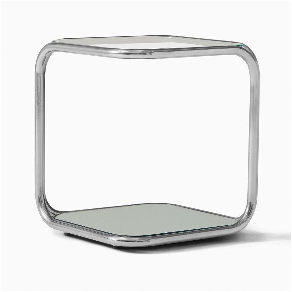Axel Side Table (46 cm)