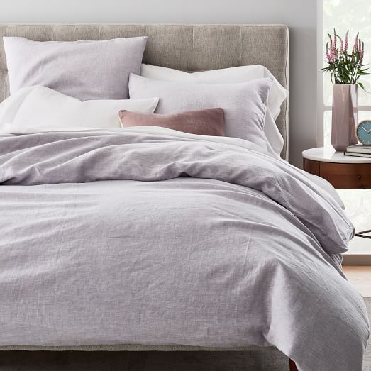 baby bedding sets clearance australia