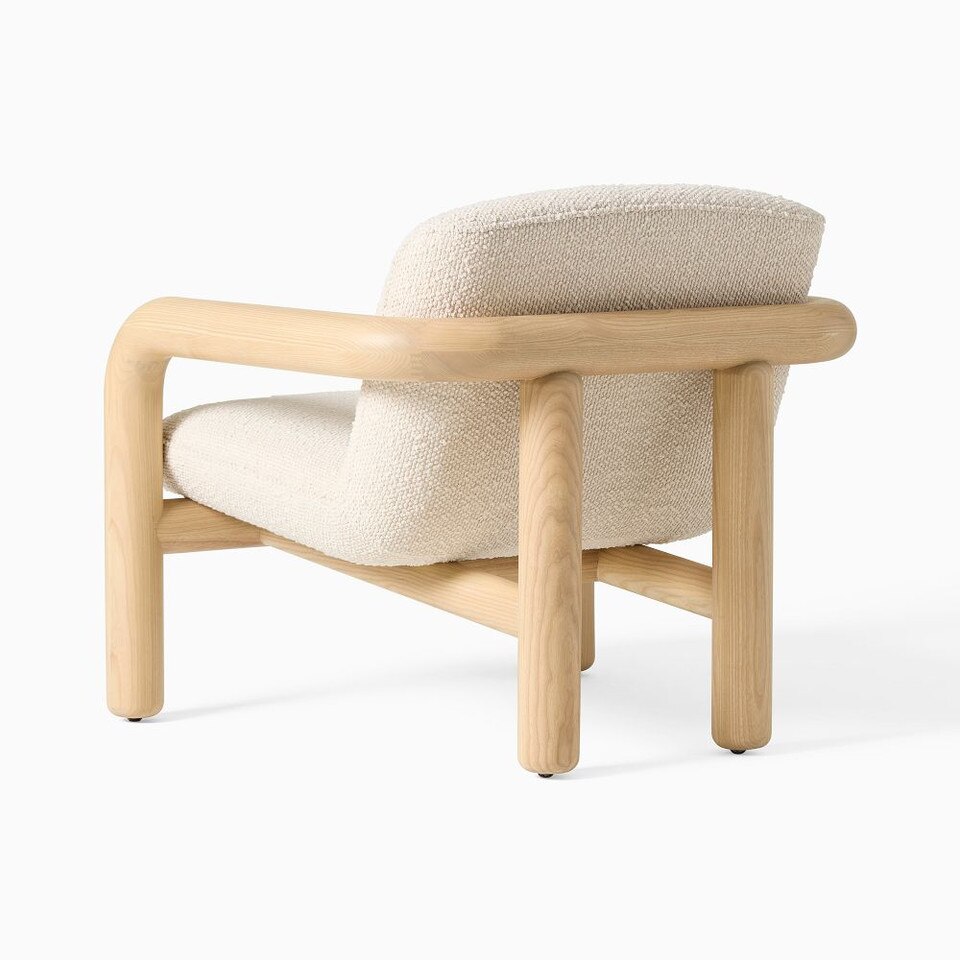 Benson Chair