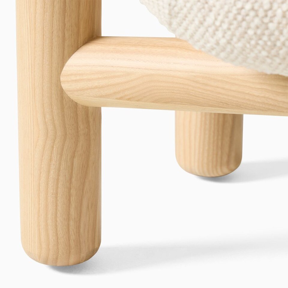 Benson Chair