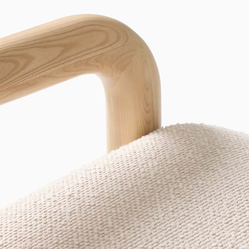 Benson Chair