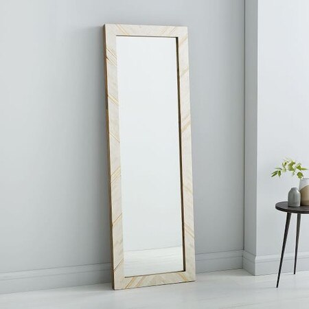 Full Length Mirrors Floor Mirrors West Elm Australia