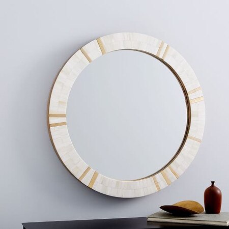Wall Mirrors West Elm Australia