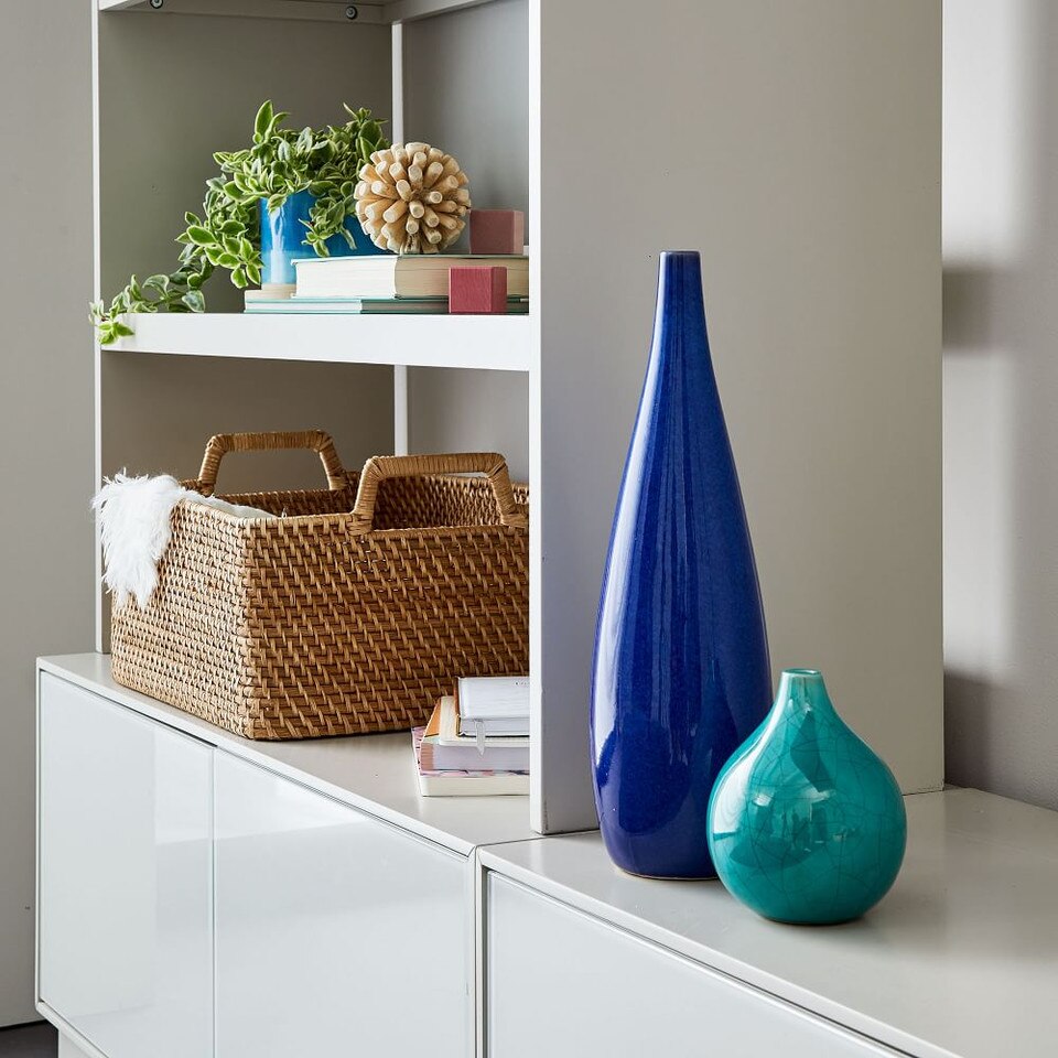 Bright Ceramicist Ceramic Vases