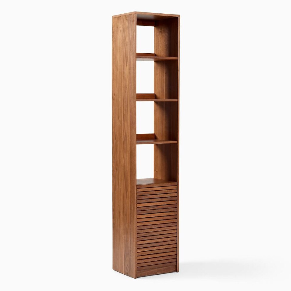 Bryce Bookshelf (43 cm)