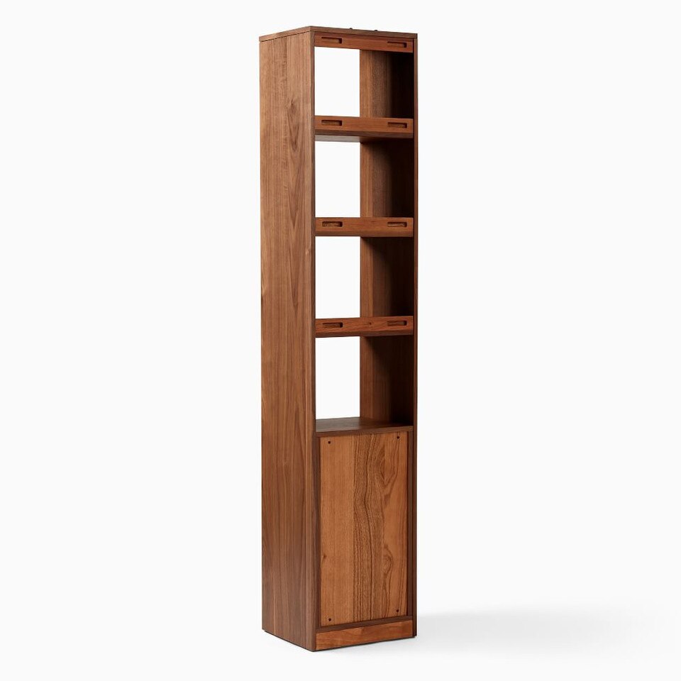 Bryce Bookshelf (43 cm)