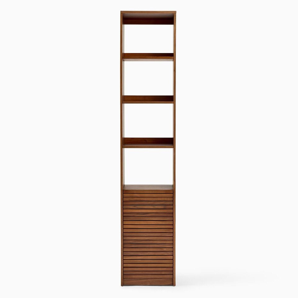 Bryce Bookshelf (43 cm)