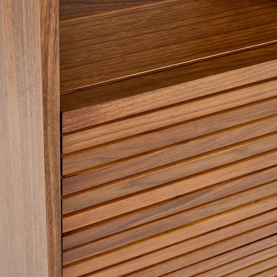 Bryce Bookshelf (43 cm)