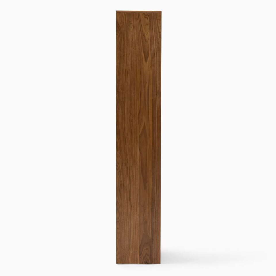 Bryce Bookshelf (43 cm)